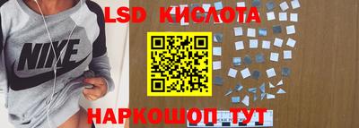 амф Гай