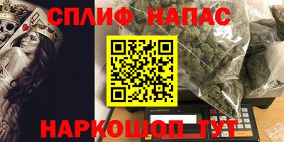 амф Гай